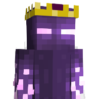 _Trisbob's Minecraft Skin