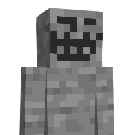 _nitenly's Minecraft Skin