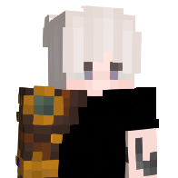 fire_gost's Minecraft Skin