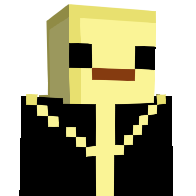 Nikolas143254273's Minecraft Skin