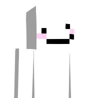 MSN's Minecraft Skin