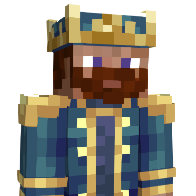 reking's Minecraft Skin