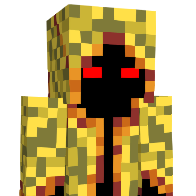 Nick_team's Minecraft Skin
