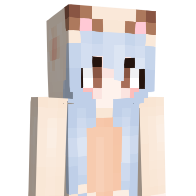 kexalol's Minecraft Skin