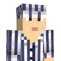 LandonKSWAP's Minecraft Skin