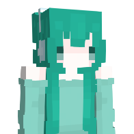 swonz's Minecraft Skin