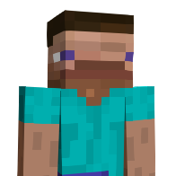 MoonDust's Minecraft Skin