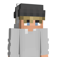 Lacertis's Minecraft Skin