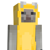DayKaKusune's Minecraft Skin