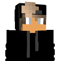 mxrti_76's Minecraft Skin
