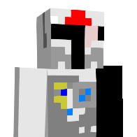 znudoo's Minecraft Skin