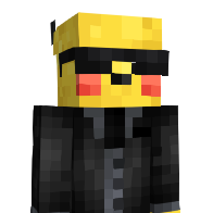 coldilangod_'s Minecraft Skin