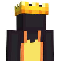 papajrebel's Minecraft Skin