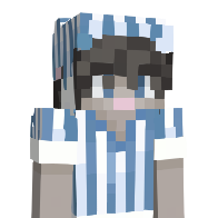 Fhues's Minecraft Skin