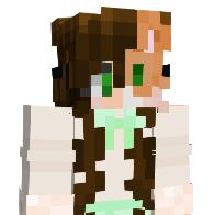 bbrrzzii's Minecraft Skin
