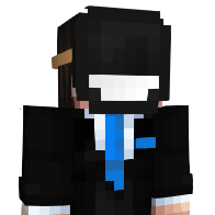 zaSami's Minecraft Skin