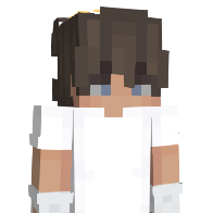 30tucked's Minecraft Skin