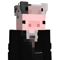coes's Minecraft Skin