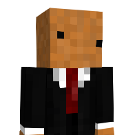 Zer0brinee's Minecraft Skin