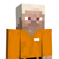 llgn's Minecraft Skin
