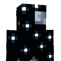 Spike_Holland's Minecraft Skin