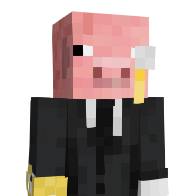 cirriformic's Minecraft Skin