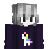 EgirlSafada's Minecraft Skin