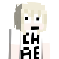 Knle's Minecraft Skin