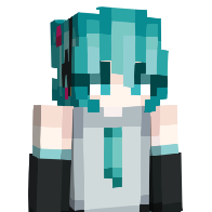 Kakatheo3226's Minecraft Skin