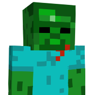 Zoruaki's Minecraft Skin