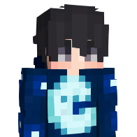 Telly's Minecraft Skin