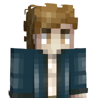 Elitiman's Minecraft Skin