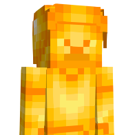 sevkipro07's Minecraft Skin