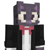 Lindwen's Minecraft Skin