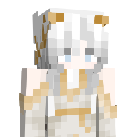 spookz04's Minecraft Skin