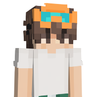 Korema's Minecraft Skin