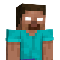 cresskill's Minecraft Skin