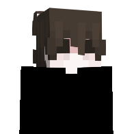 Rexiva's Minecraft Skin