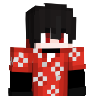 Marcel_Pingo's Minecraft Skin