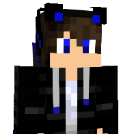 King_Of_Wolfs's Minecraft Skin