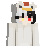 Serpias's Minecraft Skin