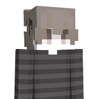 hellooooo123gh's Minecraft Skin