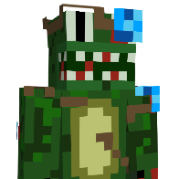 Smit_p7's Minecraft Skin