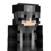 EdZzlar's Minecraft Skin