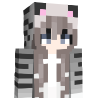 B4N's Minecraft Skin
