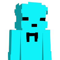 Mozeid's Minecraft Skin