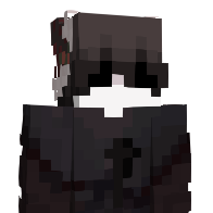 ImDunki's Minecraft Skin