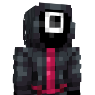 Exminity's Minecraft Skin