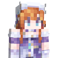 nanteietadarou's Minecraft Skin