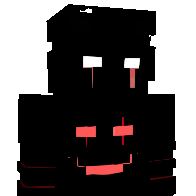 66e__s66's Minecraft Skin